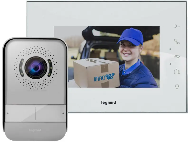 204444_VIDEOVRATNIK LEGRAND 369230~1